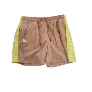 Kappa Swim Shorts